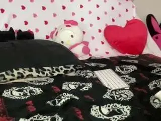 Daisy2004  live sex cam