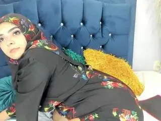 Dakotajamess  live sex cam