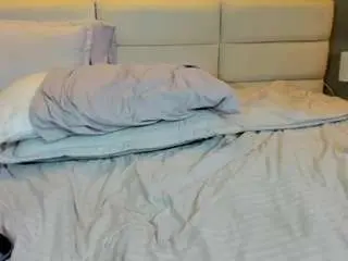 Dakotajamess  live sex cam