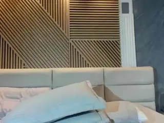 Dakotajamess  live sex cam