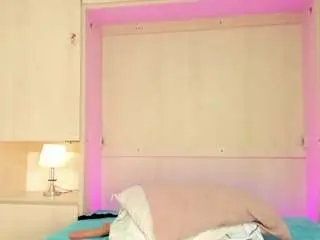 Emilyystuart  live sex cam