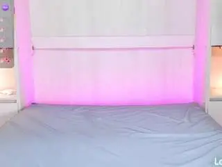 Emilyystuart  live sex cam