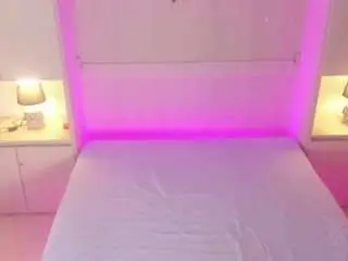 Emilyystuart  live sex cam