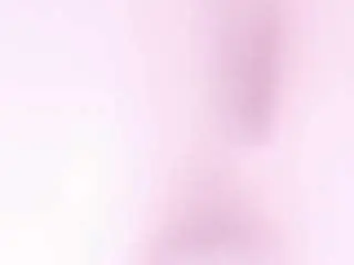 Emilyystuart  live sex cam