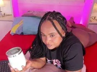 Emilyystuart  live sex cam