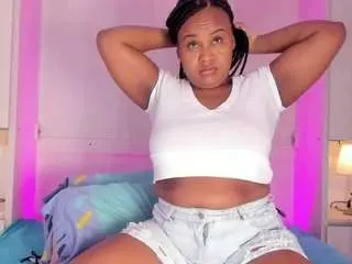 Emilyystuart  live sex cam