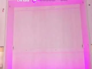 Emilyystuart  live sex cam