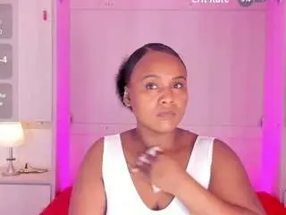 Emilyystuart  live sex cam
