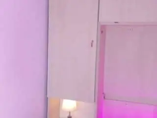 Emilyystuart  live sex cam