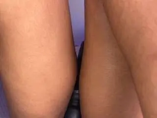 Evonyrex  live sex cam