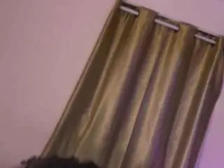 Evonyrex  live sex cam