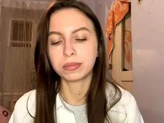 Francenebackhaus  live sex cam