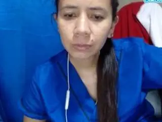 Gomezdanis01  live sex cam