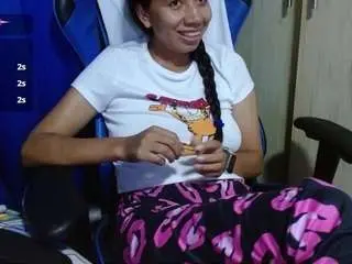 Gomezdanis01  live sex cam