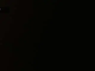 Gomezdanis01  live sex cam