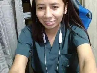 Gomezdanis01  live sex cam