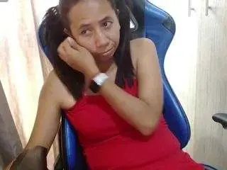 Gomezdanis01  live sex cam