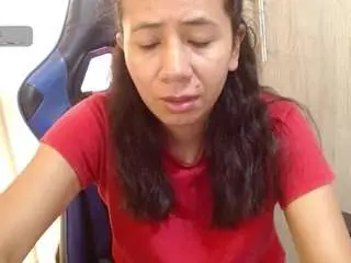 Gomezdanis01  live sex cam