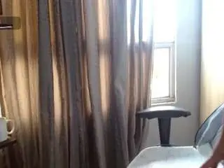 Gomezdanis01  live sex cam