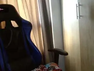 Gomezdanis01  live sex cam