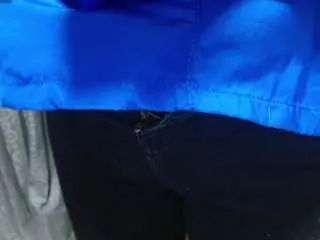 Gomezdanis01  live sex cam