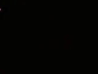 Gomezdanis01  live sex cam