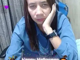 Gomezdanis01  live sex cam