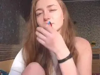 Harperflores  live sex cam