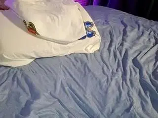 Harperflores  live sex cam