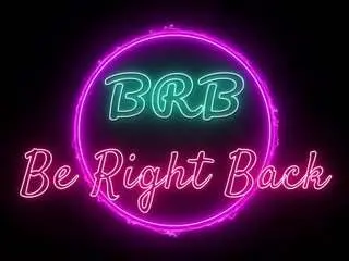 Harperflores  live sex cam