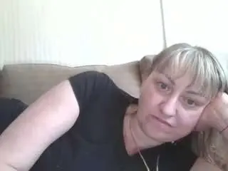 Jeanallen  live sex cam