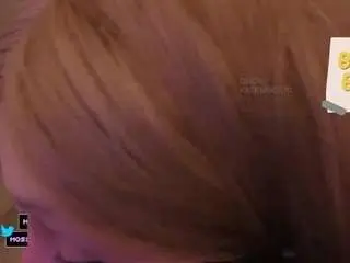 Katemoss70  live sex cam