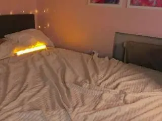 Lilit-sinful  live sex cam