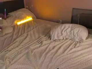 Lilit-sinful  live sex cam