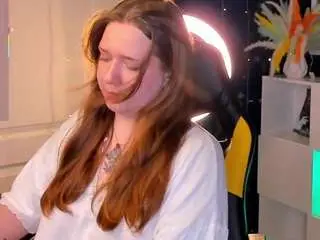 Lilit-sinful  live sex cam