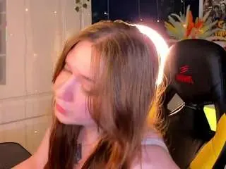 Lilit-sinful  live sex cam