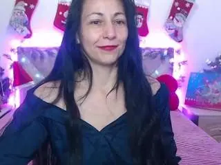 Lilugrants  live sex cam