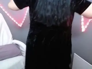 Lilugrants  live sex cam