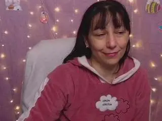 Lilugrants  live sex cam