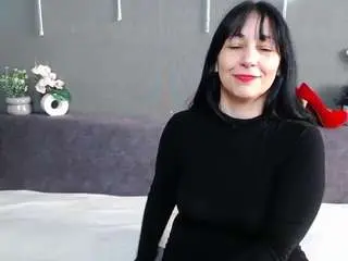 Lilugrants  live sex cam