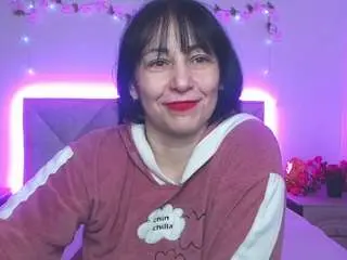 Lilugrants  live sex cam