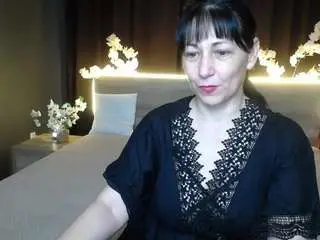 Lilugrants  live sex cam