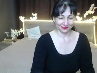 Lilugrants  live sex cam