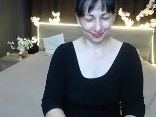 Lilugrants  live sex cam