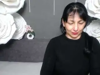 Lilugrants  live sex cam