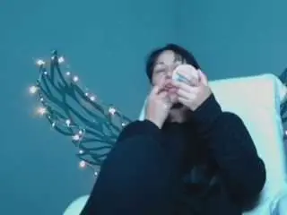 Lilugrants  live sex cam