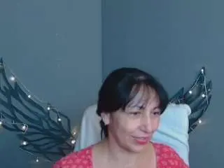 Lilugrants  live sex cam