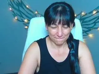 Lilugrants  live sex cam