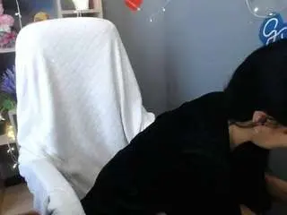 Lilugrants  live sex cam