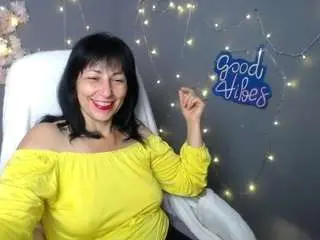 Lilugrants  live sex cam
